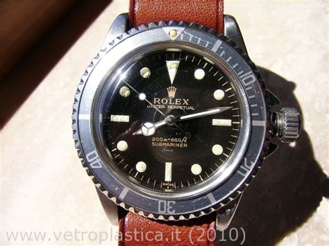 rolex referenza 5513 grafica oro|vintage rolex 5513.